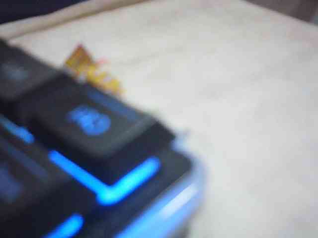 fariana webcam