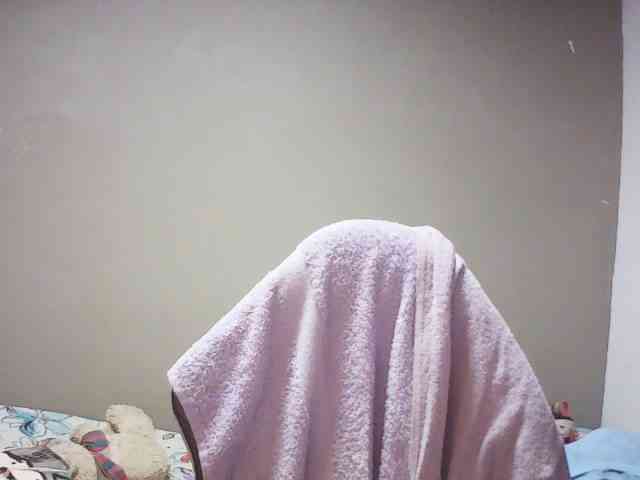 fariana webcam