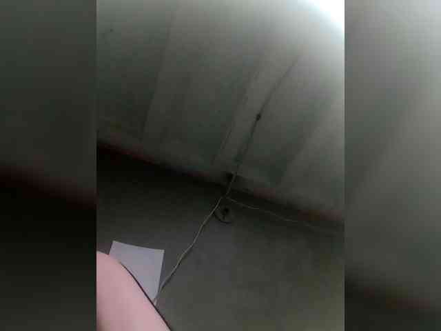 fariana webcam