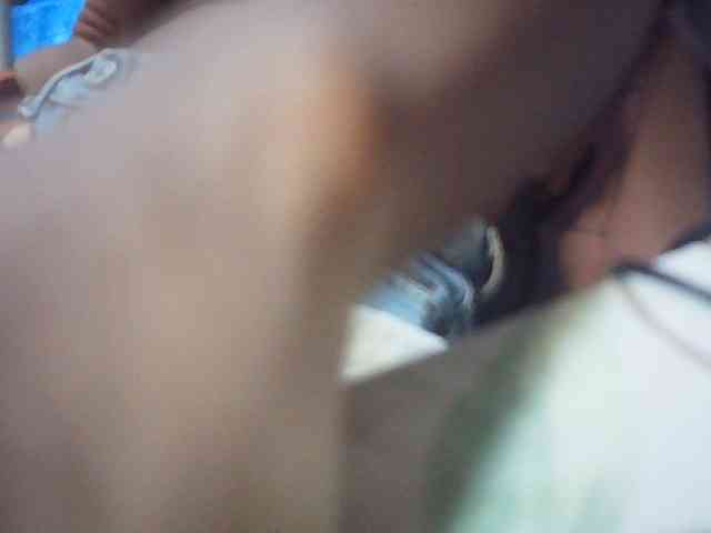 fariana webcam