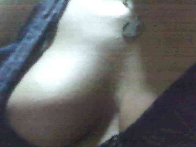 fariana webcam