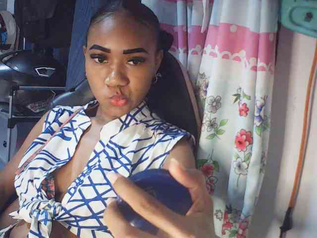 Modelo: fariana