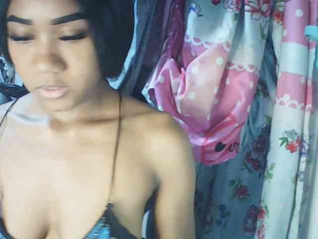 Model: fariana