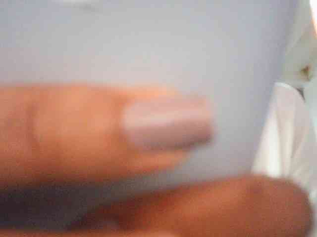 fariana webcam