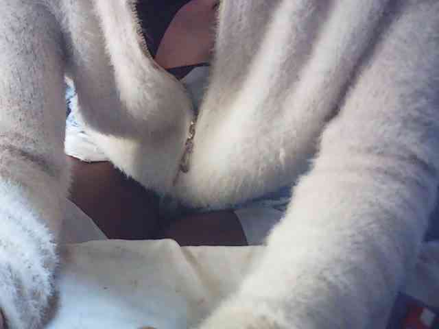 fariana webcam