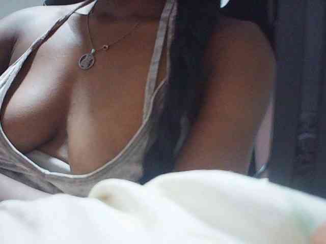 fariana webcam