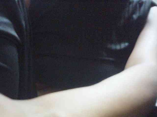 fariana webcam