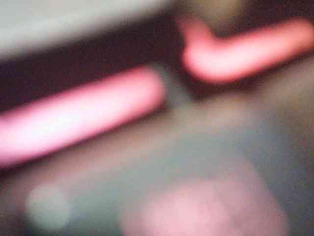 fariana webcam