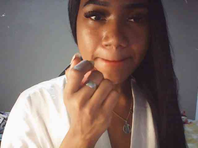 fariana webcam