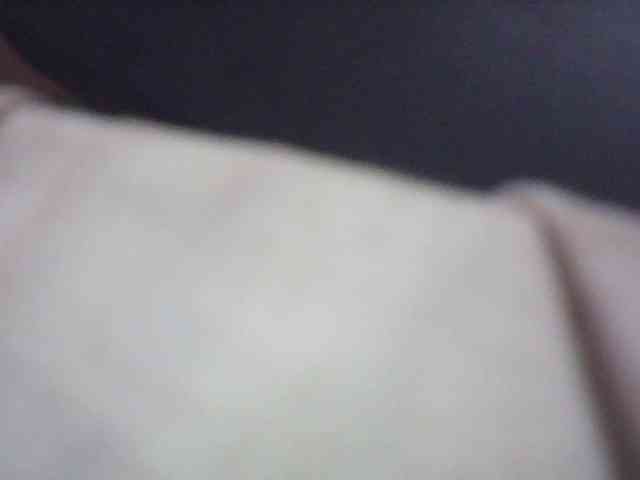 fariana webcam