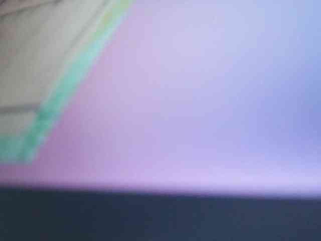 fariana webcam