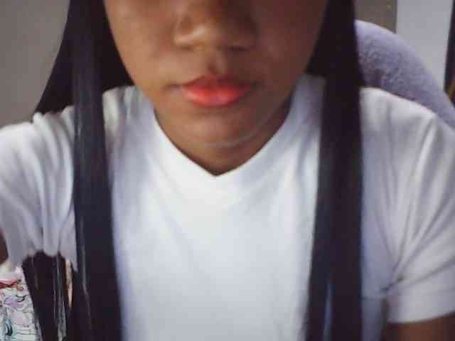 fariana webcam
