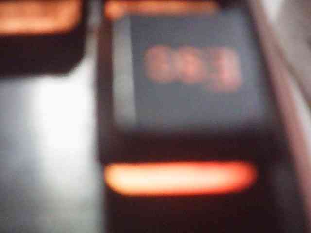 fariana webcam