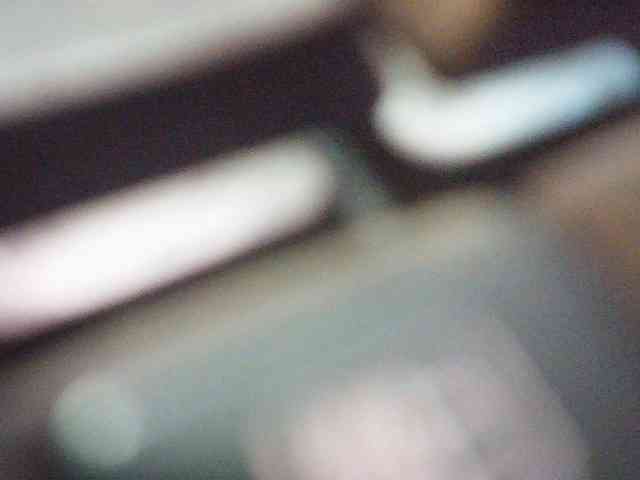 fariana webcam