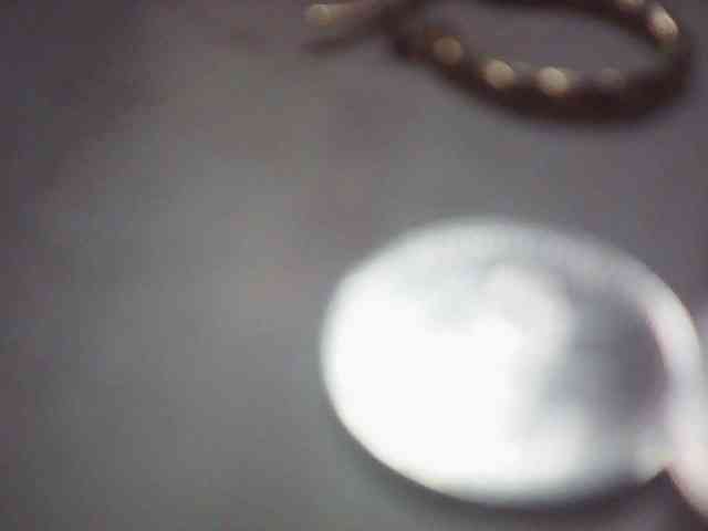 fariana webcam
