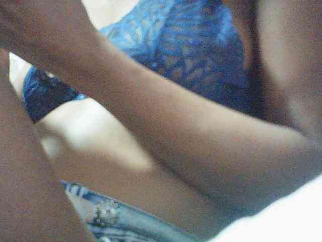 fariana webcam