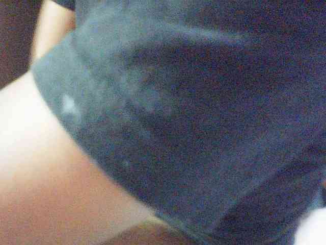 fariana webcam