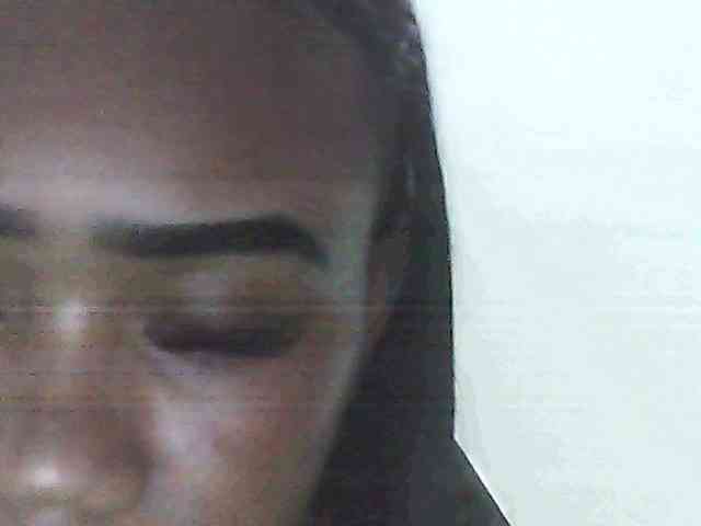 fariana webcam