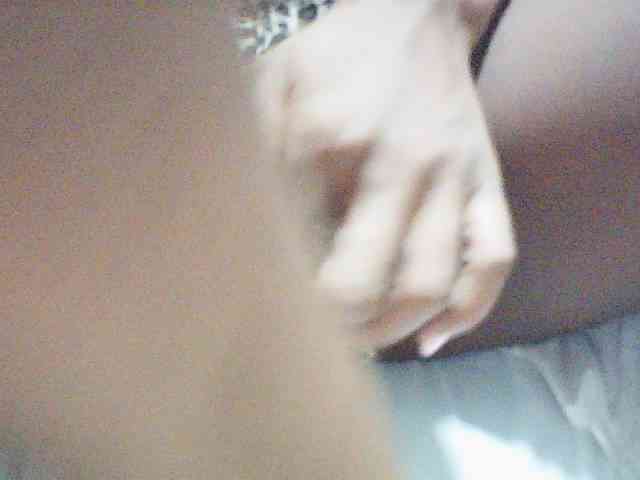 fariana webcam