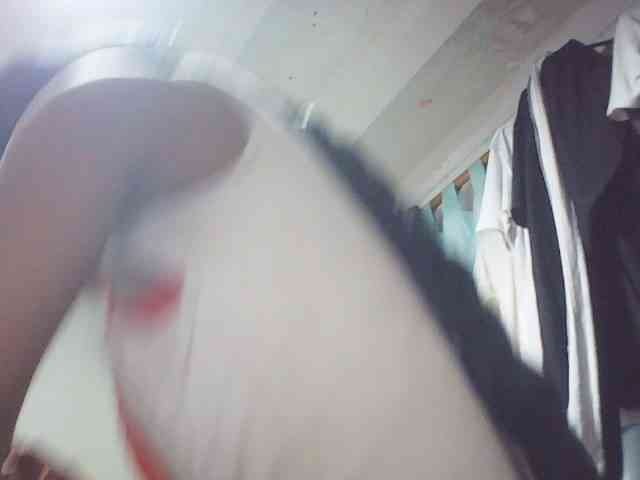 fariana webcam