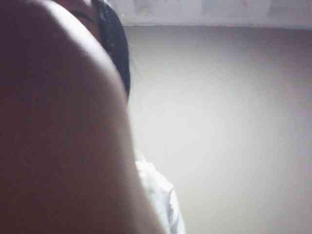 fariana webcam