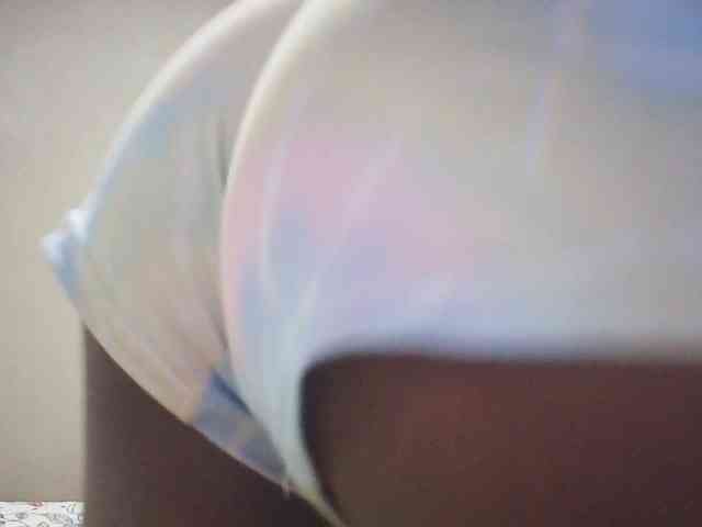 fariana webcam