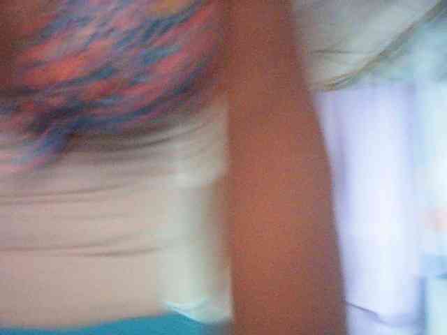fariana webcam