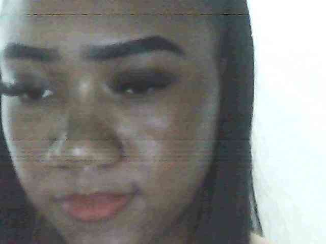 fariana webcam