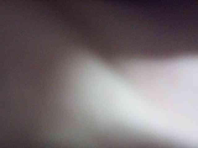 fariana webcam