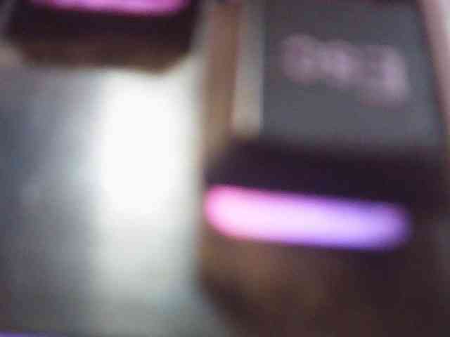 fariana webcam