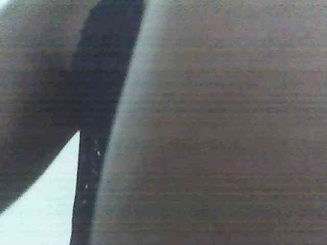 fariana webcam
