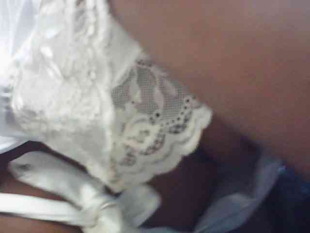 fariana Live Webcam on BongaCams