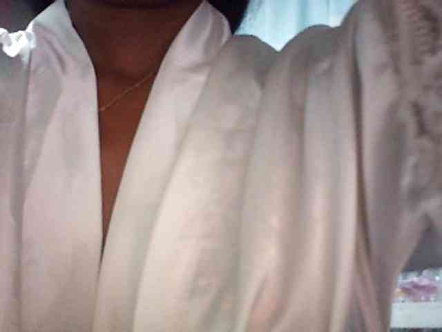 fariana webcam