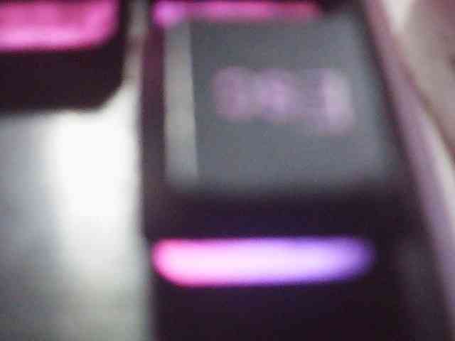 fariana webcam