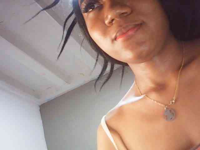 Model: fariana