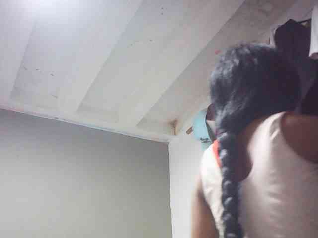 fariana webcam