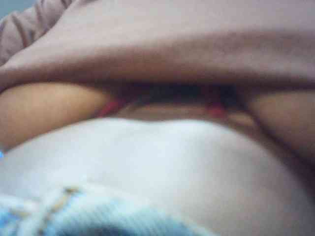 fariana webcam