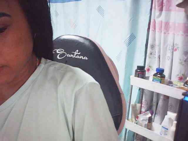 fariana webcam