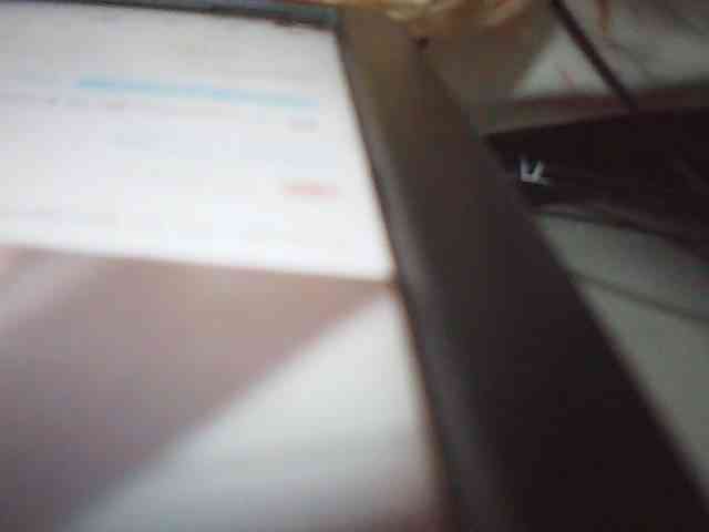 fariana webcam