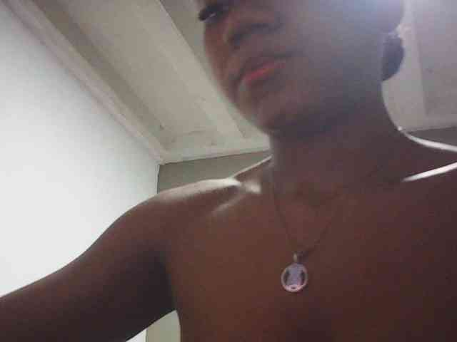 fariana webcam