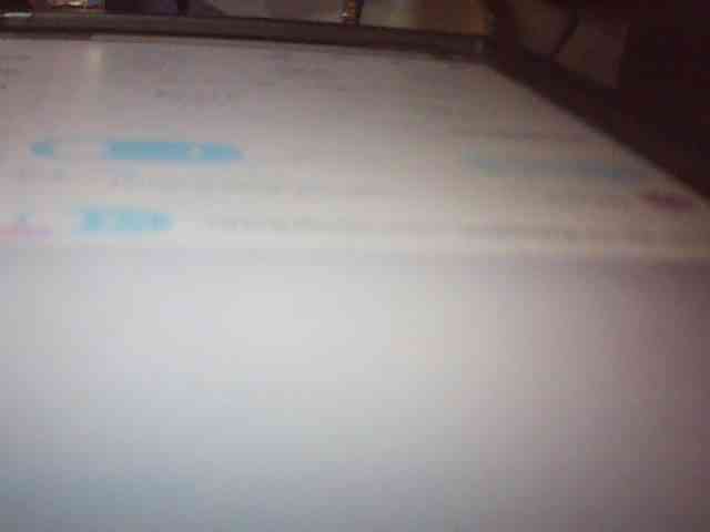 fariana webcam