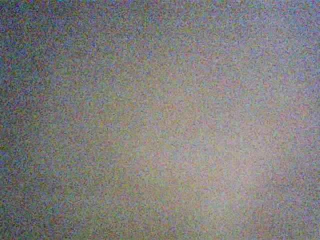 fariana webcam