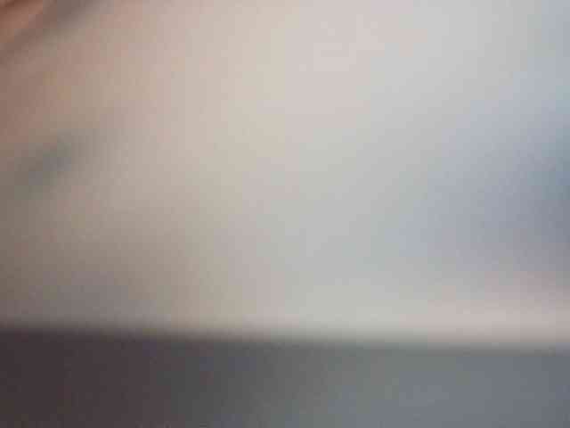 fariana webcam