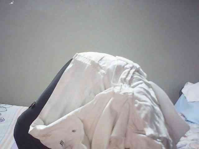 fariana webcam