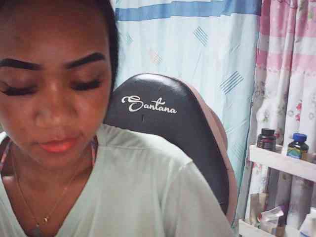fariana webcam