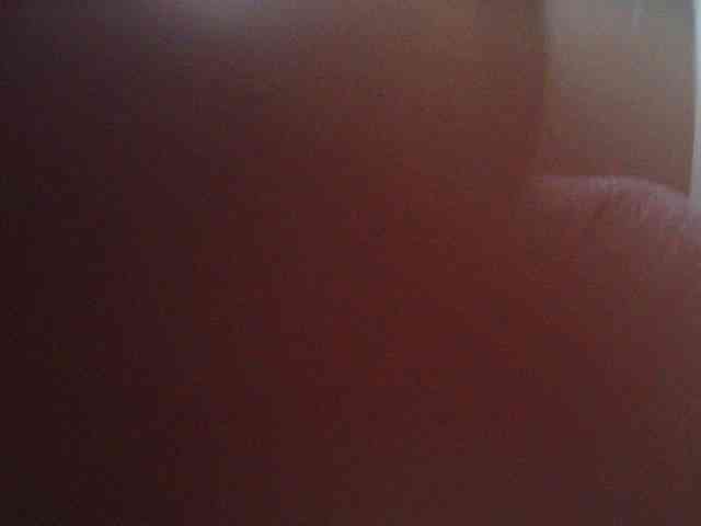 fariana webcam