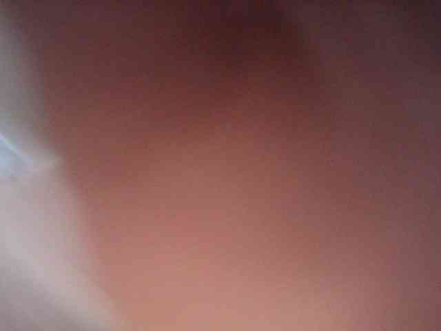fariana Sex Cam Show