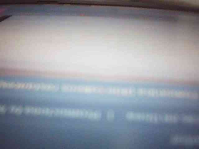 fariana webcam