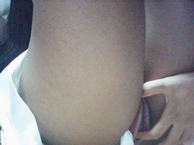 fariana webcam