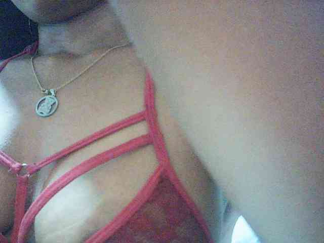 fariana webcam